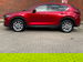 Mazda CX-5 2.0 SKYACTIV-G Sport Nav+ (s/s) 5dr 5dr Manual 2019