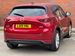 Mazda CX-5 2.0 SKYACTIV-G Sport Nav+ (s/s) 5dr 5dr Manual 2019