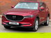 Mazda CX-5 2.0 SKYACTIV-G Sport Nav+ (s/s) 5dr 5dr Manual 2019