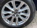 Mazda CX-5 2.0 SKYACTIV-G Sport Nav+ (s/s) 5dr 5dr Manual 2019