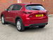 Mazda CX-5 2.0 SKYACTIV-G Sport Nav+ (s/s) 5dr 5dr Manual 2019