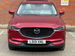 Mazda CX-5 2.0 SKYACTIV-G Sport Nav+ (s/s) 5dr 5dr Manual 2019