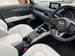 Mazda CX-5 2.0 SKYACTIV-G Sport Nav+ (s/s) 5dr 5dr Manual 2019