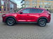 Mazda CX-5 2.2 SKYACTIV-D SE-L Euro 6 (s/s) 5dr 5dr Manual 2020