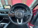Mazda CX-5 2.2 SKYACTIV-D SE-L Euro 6 (s/s) 5dr 5dr Manual 2020