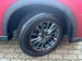 Mazda CX-5 2.2 SKYACTIV-D SE-L Euro 6 (s/s) 5dr 5dr Manual 2020