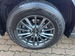 Mazda CX-5 2.2 SKYACTIV-D SE-L Euro 6 (s/s) 5dr 5dr Manual 2020