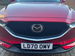 Mazda CX-5 2.2 SKYACTIV-D SE-L Euro 6 (s/s) 5dr 5dr Manual 2020