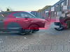Mazda CX-5 2.2 SKYACTIV-D SE-L Euro 6 (s/s) 5dr 5dr Manual 2026