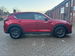 Mazda CX-5 2.2 SKYACTIV-D SE-L Euro 6 (s/s) 5dr 5dr Manual 2020