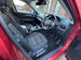 Mazda CX-5 2.2 SKYACTIV-D SE-L Euro 6 (s/s) 5dr 5dr Manual 2020
