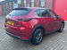 Mazda CX-5 2.2 SKYACTIV-D SE-L Euro 6 (s/s) 5dr 5dr Manual 2020
