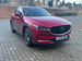 Mazda CX-5 2.2 SKYACTIV-D SE-L Euro 6 (s/s) 5dr 5dr Manual 2020