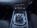 Mazda CX-5 2.2 SKYACTIV-D SE-L Euro 6 (s/s) 5dr 5dr Manual 2020