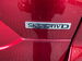 Mazda CX-5 2.2 SKYACTIV-D SE-L Euro 6 (s/s) 5dr 5dr Manual 2020