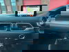 Mazda CX-5 2.2 SKYACTIV-D SE-L Euro 6 (s/s) 5dr 5dr Manual 2026
