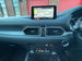 Mazda CX-5 2.2 SKYACTIV-D SE-L Euro 6 (s/s) 5dr 5dr Manual 2020