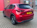 Mazda CX-5 2.2 SKYACTIV-D SE-L Euro 6 (s/s) 5dr 5dr Manual 2020