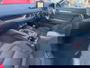 Mazda CX-5 2.2 SKYACTIV-D SE-L Euro 6 (s/s) 5dr 5dr Manual 2026
