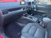 Mazda CX-5 2.2 SKYACTIV-D SE-L Euro 6 (s/s) 5dr 5dr Manual 2020