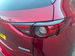Mazda CX-5 2.2 SKYACTIV-D SE-L Euro 6 (s/s) 5dr 5dr Manual 2020