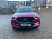 Mazda CX-5 2.2 SKYACTIV-D SE-L Euro 6 (s/s) 5dr 5dr Manual 2020