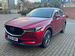Mazda CX-5 2.2 SKYACTIV-D SE-L Euro 6 (s/s) 5dr 5dr Manual 2020