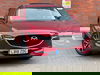 Mazda CX-5 2.2 SKYACTIV-D Sport Nav Auto 4WD Euro 6 (s/s) 5dr 5dr Automatic 2025
