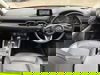 Mazda CX-5 2.2 SKYACTIV-D Sport Nav Auto 4WD Euro 6 (s/s) 5dr 5dr Automatic 2025