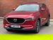 Mazda CX-5 2.2 SKYACTIV-D Sport Nav Auto 4WD Euro 6 (s/s) 5dr 5dr Automatic 2018
