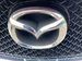Mazda CX-5 2.2 SKYACTIV-D Sport Nav Auto 4WD Euro 6 (s/s) 5dr 5dr Automatic 2018