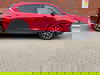 Mazda CX-5 2.2 SKYACTIV-D Sport Nav Auto 4WD Euro 6 (s/s) 5dr 5dr Automatic 2025