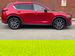 Mazda CX-5 2.2 SKYACTIV-D Sport Nav Auto 4WD Euro 6 (s/s) 5dr 5dr Automatic 2018