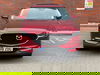 Mazda CX-5 2.2 SKYACTIV-D Sport Nav Auto 4WD Euro 6 (s/s) 5dr 5dr Automatic 2025