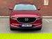 Mazda CX-5 2.2 SKYACTIV-D Sport Nav Auto 4WD Euro 6 (s/s) 5dr 5dr Automatic 2018