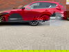 Mazda CX-5 2.2 SKYACTIV-D Sport Nav Auto 4WD Euro 6 (s/s) 5dr 5dr Automatic 2025