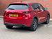 Mazda CX-5 2.2 SKYACTIV-D Sport Nav Auto 4WD Euro 6 (s/s) 5dr 5dr Automatic 2018