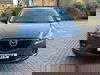 Mazda CX-5 2.2 SKYACTIV-D Sport Nav Auto 4WD Euro 6 (s/s) 5dr 5dr Automatic 2025