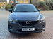 Mazda CX-5 2.2 SKYACTIV-D Sport Nav Auto 4WD Euro 6 (s/s) 5dr 5dr Automatic 2013