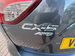 Mazda CX-5 2.2 SKYACTIV-D Sport Nav Auto 4WD Euro 6 (s/s) 5dr 5dr Automatic 2013