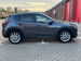 Mazda CX-5 2.2 SKYACTIV-D Sport Nav Auto 4WD Euro 6 (s/s) 5dr 5dr Automatic 2013