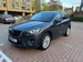 Mazda CX-5 2.2 SKYACTIV-D Sport Nav Auto 4WD Euro 6 (s/s) 5dr 5dr Automatic 2013