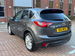 Mazda CX-5 2.2 SKYACTIV-D Sport Nav Auto 4WD Euro 6 (s/s) 5dr 5dr Automatic 2013
