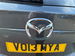 Mazda CX-5 2.2 SKYACTIV-D Sport Nav Auto 4WD Euro 6 (s/s) 5dr 5dr Automatic 2013