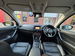 Mazda CX-5 2.2 SKYACTIV-D Sport Nav Auto 4WD Euro 6 (s/s) 5dr 5dr Automatic 2013