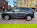Mazda CX-5 2.2 SKYACTIV-D Sport Nav Auto 4WD Euro 6 (s/s) 5dr 5dr Automatic 2013