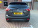 Mazda CX-5 2.2 SKYACTIV-D Sport Nav Auto 4WD Euro 6 (s/s) 5dr 5dr Automatic 2013