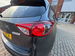 Mazda CX-5 2.2 SKYACTIV-D Sport Nav Auto 4WD Euro 6 (s/s) 5dr 5dr Automatic 2013