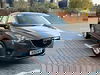 Mazda CX-5 2.2 SKYACTIV-D Sport Nav Auto 4WD Euro 6 (s/s) 5dr 5dr Automatic 2025