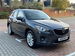 Mazda CX-5 2.2 SKYACTIV-D Sport Nav Auto 4WD Euro 6 (s/s) 5dr 5dr Automatic 2013